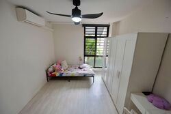 Blk 468 Segar Gardens (Bukit Panjang), HDB Executive #602043281